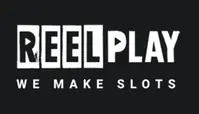 ReelPlay
