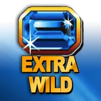 Extra Wild