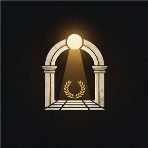 Glory Casino