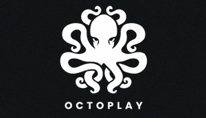 Octoplay